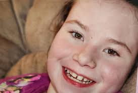 Lauryn Devone Bell Obituary April 3, 2023