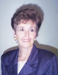 Obituary for Marilyn (Price) Keziah
