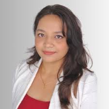 I am honored and excited to serve as Co-Chair for TiE Women Dallas 2025  alongside the incredible Monaz Karkaria ! If you're a woman entrepreneur  with a big vision, this program is