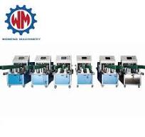 What Are the Main Raw Materials for Baby Diaper Production?