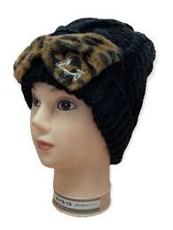 Cartoon Network × Movie × Universal Studios Madagasca…