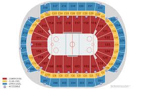 43 Curious Mn Swarm Seating Chart