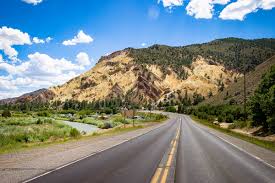 Original lyrics of cactus dream song by sugar candy mountain. Us Route 89 Roadside Diversion Big Rock Candy Mountain Utah