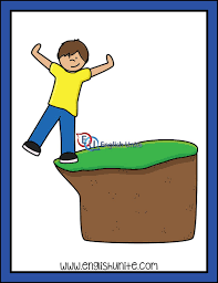 J Sound Edge English Unite Clip Art J Sound Kids Clipart