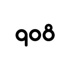 Year 908 (cmviii) was a leap year starting on friday (link will display the full calendar) of the julian calendar. 908 Photos Facebook