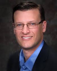 1 Ok. Let's get some basics and questions outta the way first.