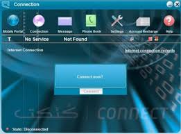 Mobily Ksa Zte Modem Dashboard Iso Download Free Usb Modem Software Files