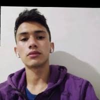 60+ "Jacob Solano" profiles