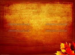 We did not find results for: Thanksgiving 2 Beautiful Worship Backgrounds By Christian Collages