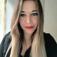 Raquel Simon Eiras 羅甜夢