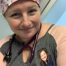 Dr. Lee Weinstein, MD