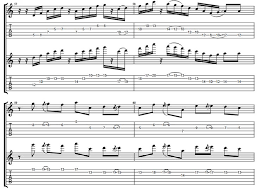 F06a13b6ca02c362e0407e3a09967bb5 Jpg