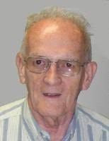 Gary Fales Obituary (1937