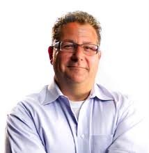 Episode #11: Tom Pisello, Founder of Alinean