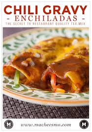 Pin On Savory Main Side Dishes
