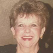 Messina Family Obituaries