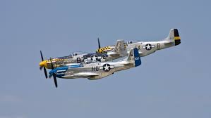 See more ideas about mustang, p51 mustang, fighter jets. S 51 Mustang Wallpaper Flugzeug Flugzeug Nordamerikanischer P 51 Mustang Luftfahrt Propeller 242747 Wallpaperuse