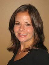 Find Realtors & Real Estate Agents in East Islip, NY