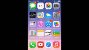 However, there is a way to create an apple id without an iphone or ipad, and we will share it at the end of this tutorial. How To Create Change Or Reset Apple Id On Iphone Freemake