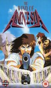 Pin On Anime