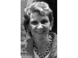 Agnes Detomo Obituary (2017)