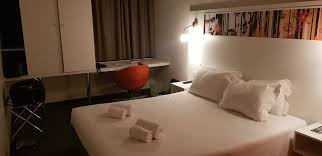 Offering simple yet comfortable accommodation, this contemporary hotel appeals to all travellers looking for a reasonably priced hotel. Star Inn Porto 49 8 0 Updated 2021 Prices Hotel Reviews Portugal Tripadvisor