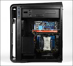 Raven series (rv / rvx / rvz) redline series (rl) seta series; Silverstone Raven 4 Review Installation