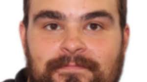 Protestors circle Anchorage City Hall as second 'hunker down' order looms