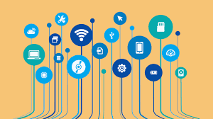 The EDUCAUSE Technology Solutions Market Dashboard: Enterprise Resource  Planning (ERP) Systems | EDUCAUSE Review