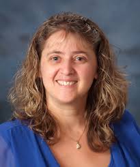 MLS#1582309: 27163 Meadow Circle NE, Kingston, WA 98346