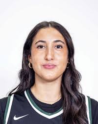 2025-26 WAGNER WOMEN'S BASKETBALL GAME NOTES