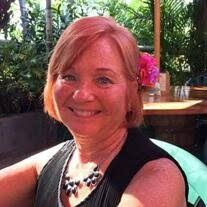 Rose Ann Hatcher Obituary