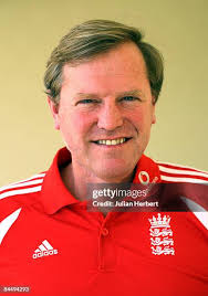 268 Hugh Herbert Stock Photos, High-Res Pictures, and Images