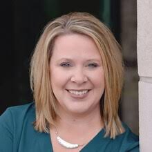 Beavercreek, OH Real Estate Agents