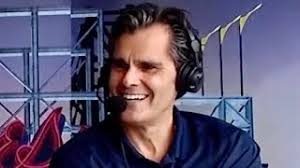 Cardinals Talk: Evaluating the Chip Caray Hire