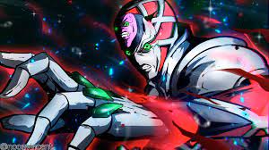 We did not find results for: Vincentnoon On Twitter Jojo Bizzare Adventure Jojo Anime Jojo S Bizarre Adventure