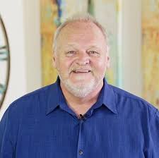 Emerging Prophets Masterclass