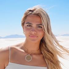 Cody Jensen (@jensencody) • Instagram photos and videos