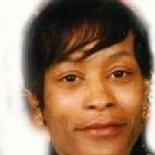 Obituary information for Mildred McLeod