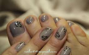 Pin By Glenda Carroll On Toes Toe Nails Pedicure Designs Toenails Pretty Pedicures