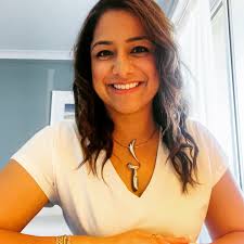 Simi Rayat CPsychol (@simirayat_cpsychol) • Фото и видео в Instagram