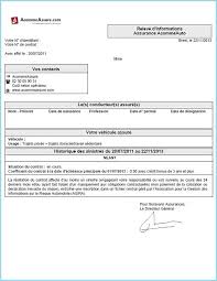 We did not find results for: Ewagon Duckdns Org Urlscan Io