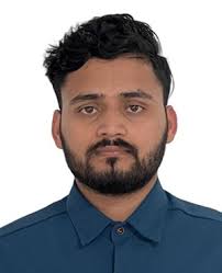 Academic Board Members