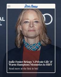 The Guys With The Same Name Capture Hamptons Art Scene