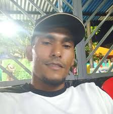 Andres Andrew Navarro in people