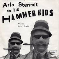 evolver.at || Trash Rock Archives: Punk in Österreich, Teil 1