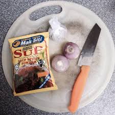 Saya gemar memasak dan ianya adalah salah satu hobi biji sawi atau didalam bahasa inggeris dikenali sebagai mustard seeds, sering dicampurkan bersama rempah ratus ke dalam masakan sebenarnya memiliki. Masak Sup Bebola Ikan Dengan Rempah Sup Mak Siti Enak Dan Terbaik Dari Ladang Ieyra Com