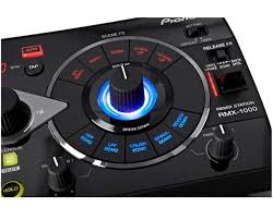Pin On Dj And Controllerism