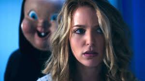 Happy death day 2u год выпуска: Happy Death Day 2u Review