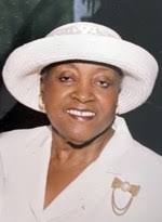 Obituaries Search for Doris Sharpe